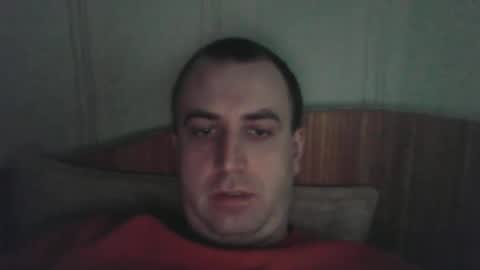 Snapshot of johnoreon chatting on November 2025 09:20:01 AM johnoreon online show from November 2025 09:20:01 AM