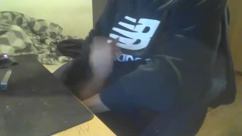 Snapshot of johnot1998 chatting on October 2025 01:15:01 AM johnot1998 online show from October 2025 01:15:01 AM