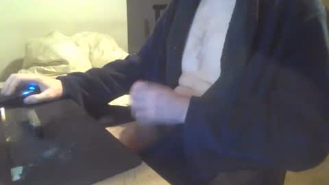 Snapshot of johnot1998 chatting on November 2025 12:33:01 AM johnot1998 online show from November 2025 12:33:01 AM