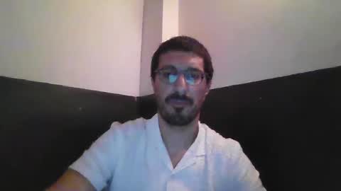 Snapshot of johnparis7575 chatting on November 2025 10:32:01 PM Johnfrench online show from November 2025 10:32:01 PM