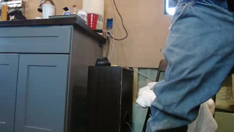 johnplayer23 online show from December 2024 08:50:01 PM