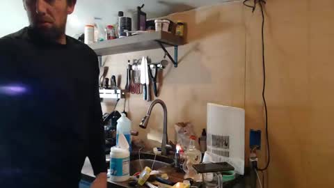 johnplayer23 online show from December 2024 02:37:01 PM