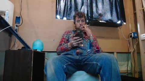 johnplayer23 online show from January 2025 07:51:02 PM