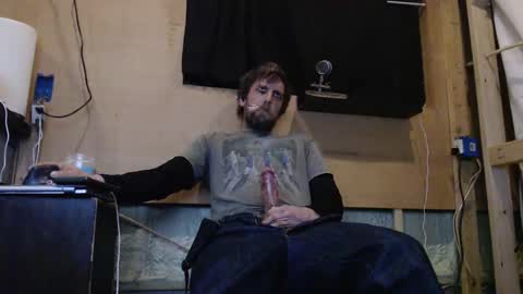 johnplayer23 online show from January 2025 07:28:02 AM