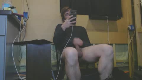 johnplayer23 online show from January 2025 04:51:02 AM