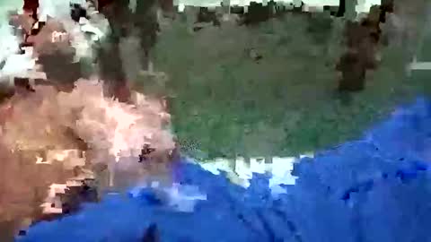 johnpogi517 online show from November 2025 04:01:02 PM