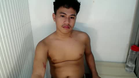 johnrico30 online show from November 2025 03:00:01 PM