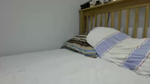 John online show from September 2025 07:57:01 AM