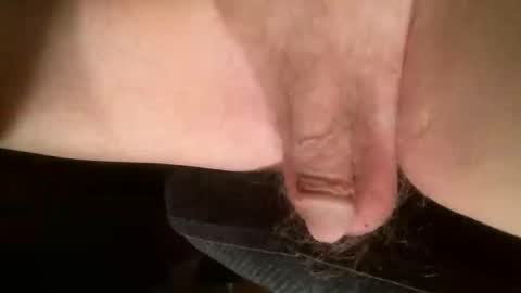 Snapshot of johnsnowe3 chatting on September 2025 10:09:01 PM John online show from September 2025 10:09:01 PM