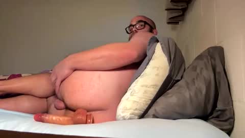 Snapshot of johnsthebomb chatting on October 2025 02:45:02 AM johnsthebomb online show from October 2025 02:45:02 AM