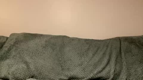 Snapshot of johnthomasbwc chatting on October 2025 10:42:02 PM JohnThomasBWC online show from October 2025 10:42:02 PM