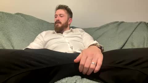 Snapshot of johnthomasbwc chatting on October 2025 11:20:01 PM JohnThomasBWC online show from October 2025 11:20:01 PM