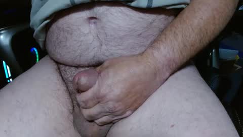 johnwilliam1226 online show from December 2024 09:26:02 PM