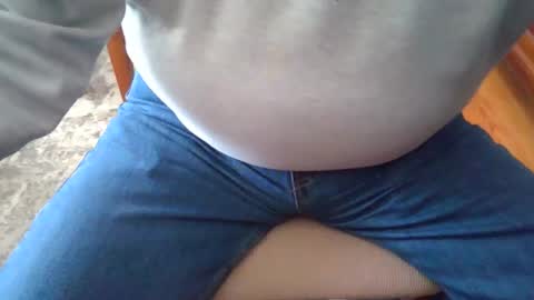 johnxxx549 online show from January 2025 07:18:01 PM