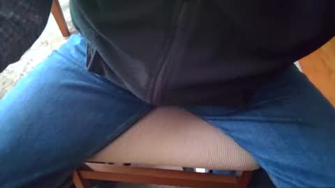 johnxxx549 online show from January 2025 07:10:02 PM