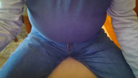 johnxxx549 online show from February 2025 12:59:01 PM