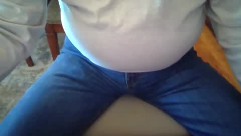 johnxxx549 online show from March 2025 12:15:01 PM