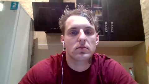 johny27 online show from December 2024 05:03:01 PM