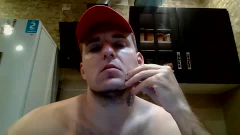 johny27 online show from September 2025 11:34:02 AM