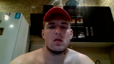 johny27 online show from September 2025 01:45:01 PM