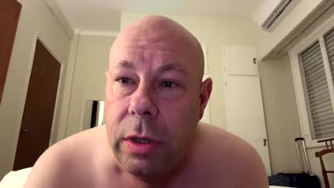 Snapshot of johnypatrickxxx chatting on January 2025 02:43:01 AM johnypatrickxxx online show from January 2025 02:43:01 AM