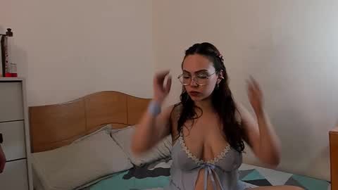 Snapshot of jois0311 chatting on November 2025 02:33:02 AM SasaHara online show from November 2025 02:33:02 AM