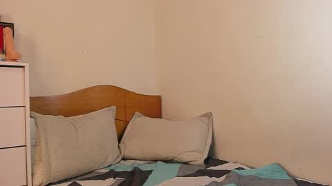 Snapshot of jois0311 chatting on November 2025 02:11:01 AM SasaHara online show from November 2025 02:11:01 AM