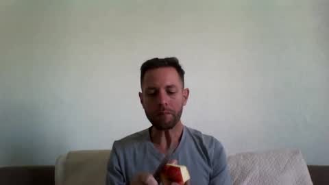 jojo19844 online show from October 2025 11:07:01 AM