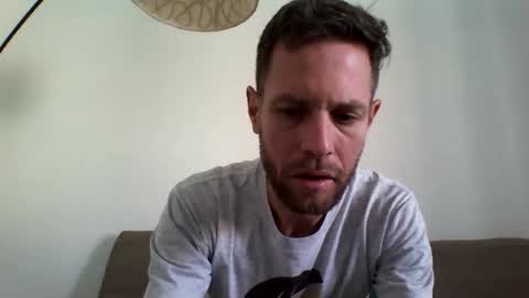 jojo19844 online show from October 2025 08:36:02 AM