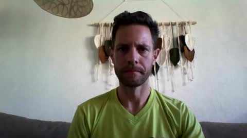 jojo19844 online show from November 2025 10:25:02 AM