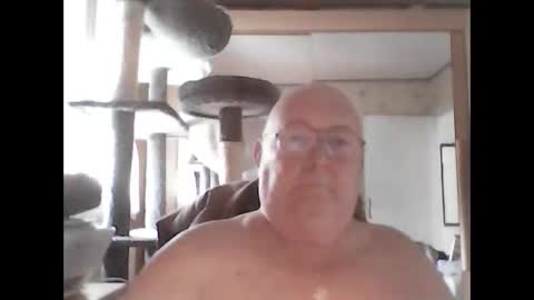 Snapshot of jojo60000529566 chatting on October 2025 10:02:02 AM jojo60000529566 online show from October 2025 10:02:02 AM