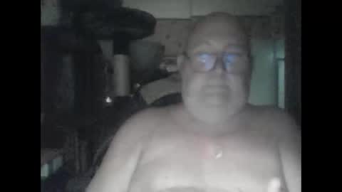 Snapshot of jojo60000529566 chatting on October 2025 08:26:01 PM jojo60000529566 online show from October 2025 08:26:01 PM