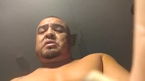 jojoddown69 online show from September 2025 10:12:02 PM