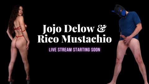    online show from December 2024 03:25:02 AM