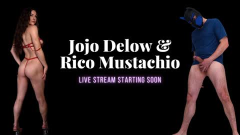    online show from January 2025 02:00:02 AM