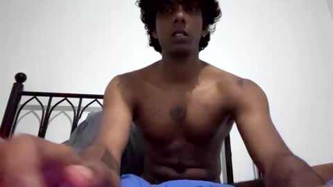 jojokii online show from September 2025 10:56:02 PM