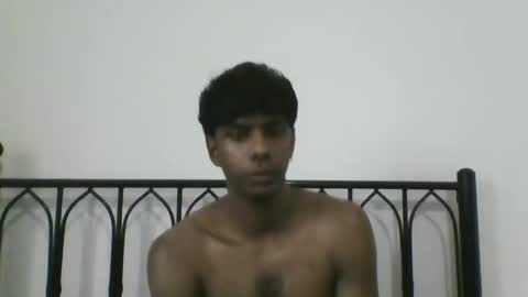 jojokii online show from September 2025 05:07:02 PM