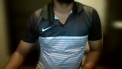 jojoseph2331 online show from September 2025 05:07:02 AM