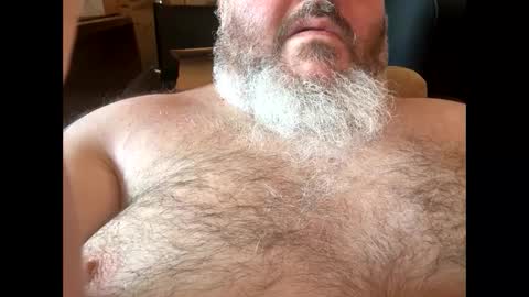 Snapshot of jokapirate43 chatting on December 2024 03:08:02 PM jokapirate43 online show from December 2024 03:08:02 PM