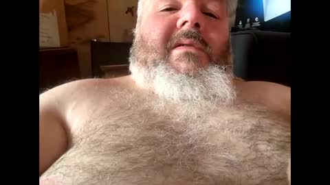 Snapshot of jokapirate43 chatting on December 2024 07:51:01 PM jokapirate43 online show from December 2024 07:51:01 PM