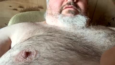 Snapshot of jokapirate43 chatting on January 2025 07:01:02 PM jokapirate43 online show from January 2025 07:01:02 PM