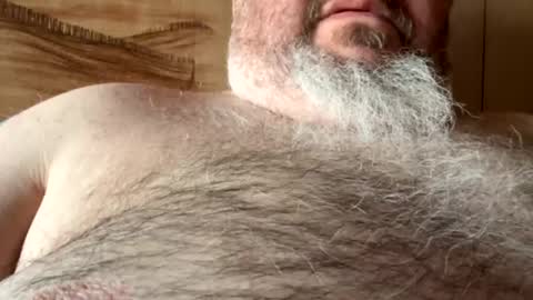 Snapshot of jokapirate43 chatting on January 2025 07:39:01 PM jokapirate43 online show from January 2025 07:39:01 PM