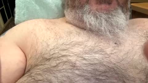 Snapshot of jokapirate43 chatting on February 2025 06:24:02 PM jokapirate43 online show from February 2025 06:24:02 PM