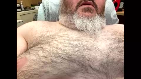 Snapshot of jokapirate43 chatting on February 2025 06:55:01 PM jokapirate43 online show from February 2025 06:55:01 PM