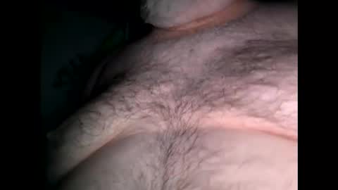 Snapshot of jokapirate43 chatting on February 2025 09:01:01 PM jokapirate43 online show from February 2025 09:01:01 PM