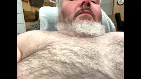 Snapshot of jokapirate43 chatting on February 2025 05:44:01 PM jokapirate43 online show from February 2025 05:44:01 PM