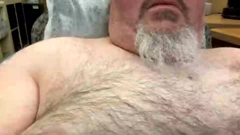 Snapshot of jokapirate43 chatting on February 2025 04:11:02 PM jokapirate43 online show from February 2025 04:11:02 PM