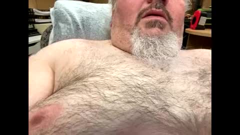 Snapshot of jokapirate43 chatting on February 2025 07:27:01 PM jokapirate43 online show from February 2025 07:27:01 PM