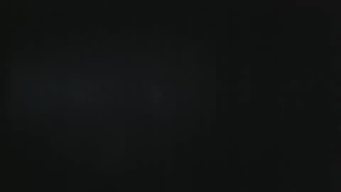 Snapshot of jokbigdick26 chatting on November 2025 05:00:01 PM jokbigdick26 online show from November 2025 05:00:01 PM