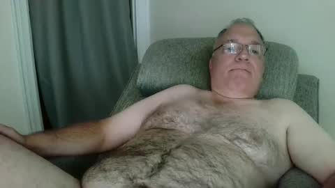 Snapshot of joker5339 chatting on September 2025 01:05:02 PM joker5339 online show from September 2025 01:05:02 PM